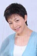 劉　梅