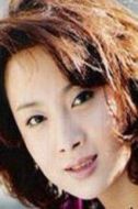 傅羽嘉