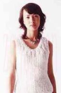 石野陽子