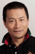 牛健