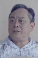 湯父
