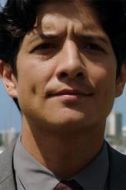 Lee