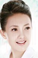 佟愛玲