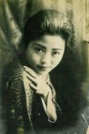 徐琴芳