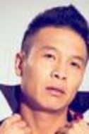 村長張三元