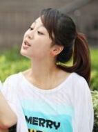 張曉蕾