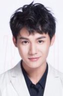 鄭業(yè)成