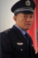 李夢(mèng)男