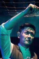劉少?gòu)? /><p>劉少?gòu)?演員:倪新宇</p>聰明才智的團(tuán)隊(duì)首領(lǐng)</li><li><img src=