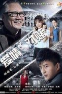 金萌萌