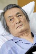 加賀隆正