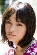 來島美和