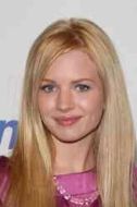 AubreyMiller