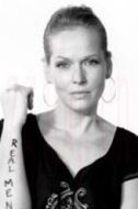 HelenSmith