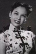 容小意