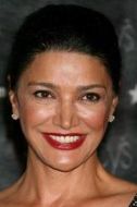 MartaBoghosian
