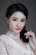 霍三娘