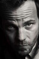 斯蒂芬·多爾夫