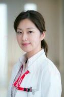 村上夏海