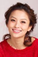 齊芳
