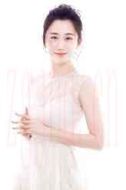 林晚秋
