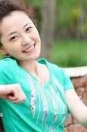唐小唯