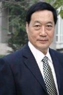 康良宇