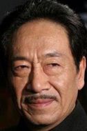 朱鎮疆