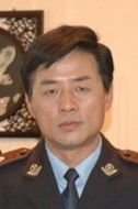 嚴寬