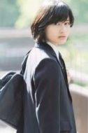 村野里美