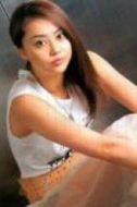 麗香