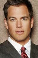 JasonBull
