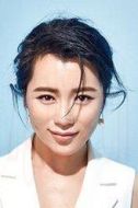 王藝禪