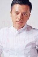 潘月樵