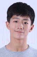 李卓釗