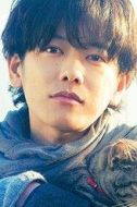 toshio