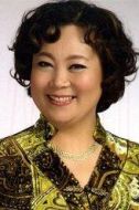 鐵心蘭