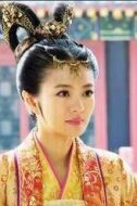 邵春華