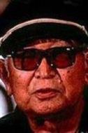 黑澤明