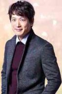 崔正宇