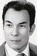 張召重