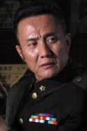于盛龍