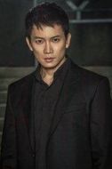 樸正宇