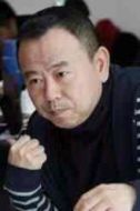 馮天貴