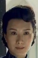 柳葦