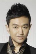 孫國旗