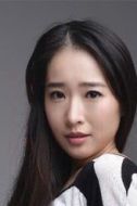 學生妹