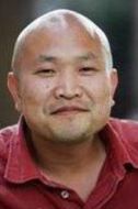 龔朝