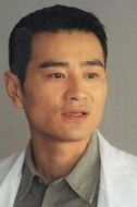 曹曉東