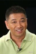 田茂林